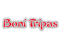 Boni Tripas